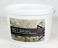 NCT_BASIC