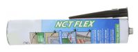 NCT_Flex