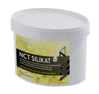 NCT_Silikat